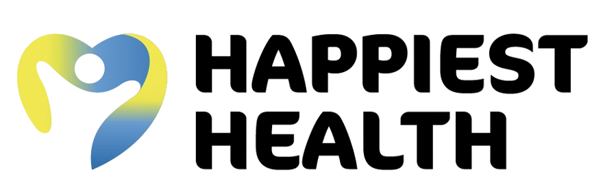 happy-logo