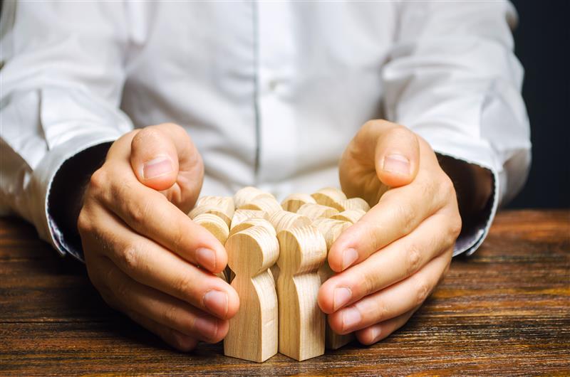 Is your talent retention strategy outdated? Here is how to future-proof it.