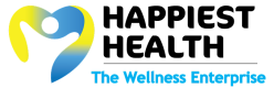 newlogo