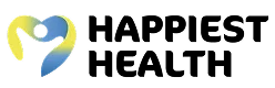 sitelogo